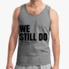 Ultra Cotton ® Tank Top Thumbnail