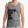 Ultra Cotton ® Tank Top Thumbnail