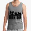 Ultra Cotton ® Tank Top Thumbnail