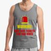 Ultra Cotton ® Tank Top Thumbnail