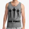 Ultra Cotton ® Tank Top Thumbnail
