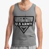 Ultra Cotton ® Tank Top Thumbnail