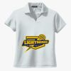 Women's Dri Mesh ® V Neck Polo Thumbnail