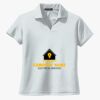 Women's Dri Mesh ® V Neck Polo Thumbnail