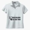 Women's Dri Mesh ® V Neck Polo Thumbnail