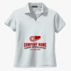 Women's Dri Mesh ® V Neck Polo Thumbnail