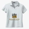 Women's Dri Mesh ® V Neck Polo Thumbnail