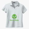 Women's Dri Mesh ® V Neck Polo Thumbnail