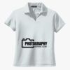 Women's Dri Mesh ® V Neck Polo Thumbnail