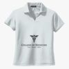 Women's Dri Mesh ® V Neck Polo Thumbnail