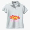Women's Dri Mesh ® V Neck Polo Thumbnail