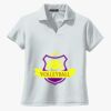 Women's Dri Mesh ® V Neck Polo Thumbnail