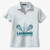 Women's Dri Mesh ® V Neck Polo Thumbnail