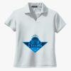 Women's Dri Mesh ® V Neck Polo Thumbnail