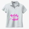 Women's Dri Mesh ® V Neck Polo Thumbnail