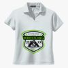 Women's Dri Mesh ® V Neck Polo Thumbnail