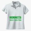 Women's Dri Mesh ® V Neck Polo Thumbnail