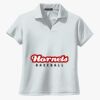 Women's Dri Mesh ® V Neck Polo Thumbnail