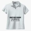 Women's Dri Mesh ® V Neck Polo Thumbnail