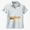 Women's Dri Mesh ® V Neck Polo Thumbnail