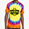 Window Tie Dye Tee Thumbnail