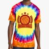 Window Tie Dye Tee Thumbnail