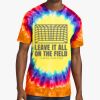 Window Tie Dye Tee Thumbnail