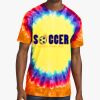 Window Tie Dye Tee Thumbnail