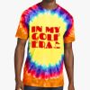 Window Tie Dye Tee Thumbnail
